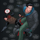 Illustration for article titled Grayson, We Are Robin, and the exciting evolution of Batman’s sidekicks